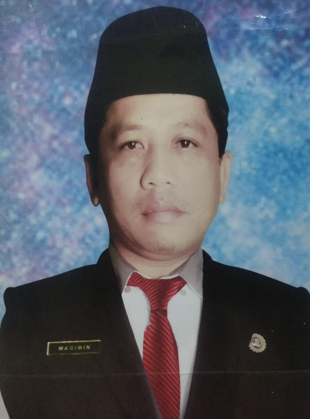 doctor-image